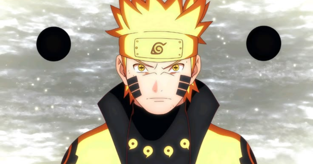 episódios filler de naruto shippuden