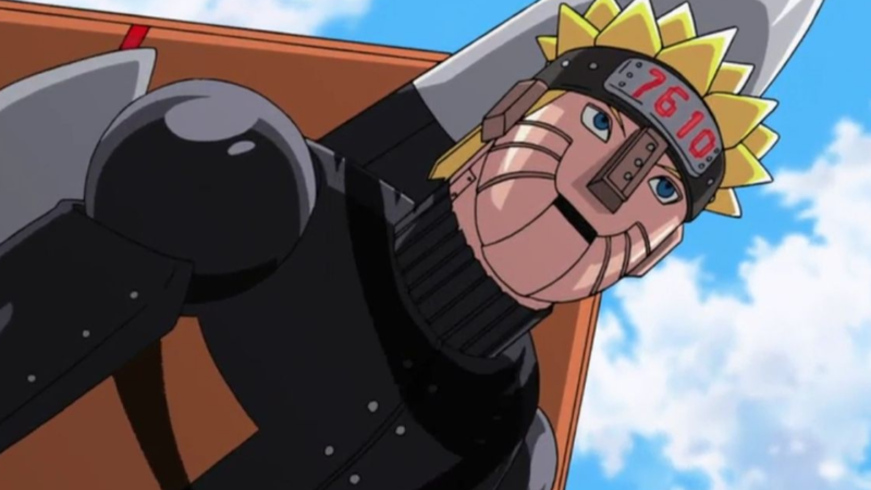 Episódios Filler de Naruto: Lista Completa para Pular em 2026