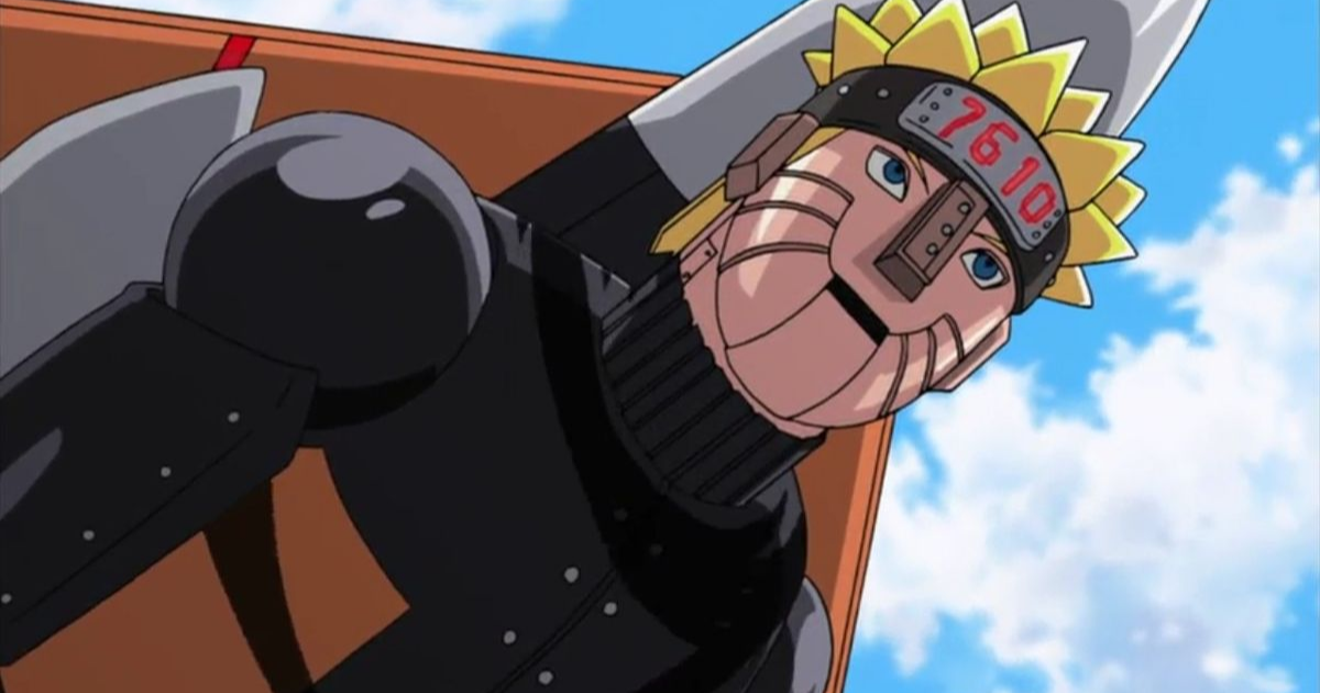 Episódios Filler de Naruto: Lista Completa para Pular em 2026