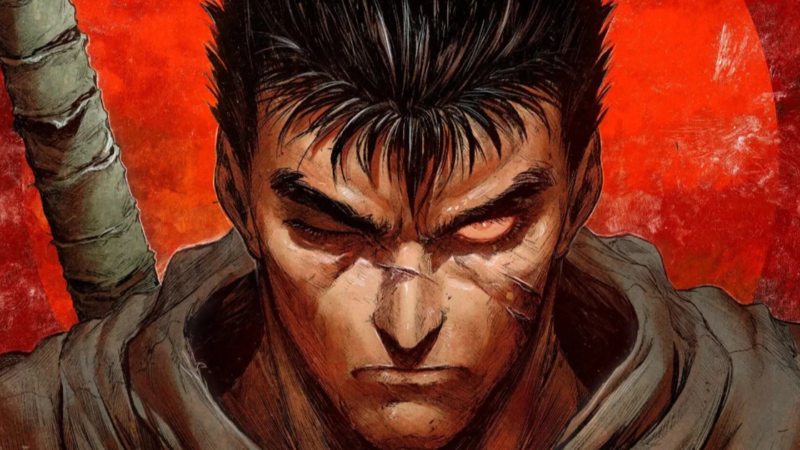 7 Animes Seinen Que Vão Fazer Você Amar o Gênero
