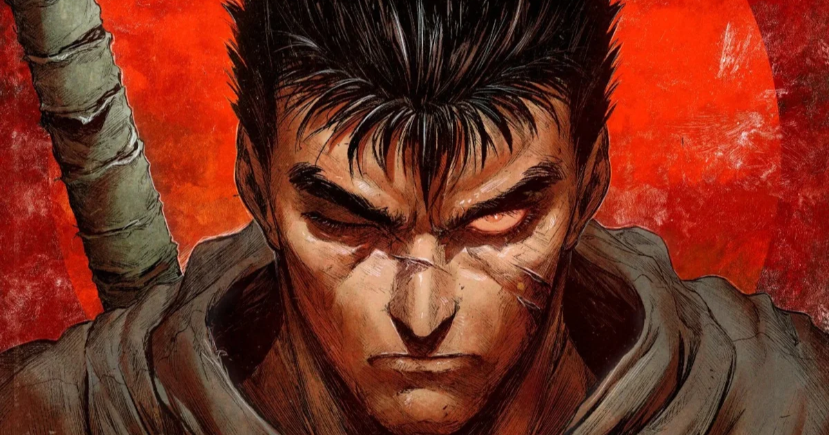 7 Animes Seinen Que Vão Fazer Você Amar o Gênero