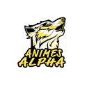 Animes Alpha