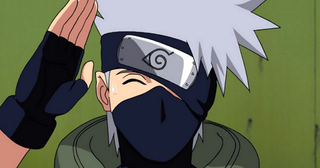 kakashi com mangekyo venceria o itachi uchiha?