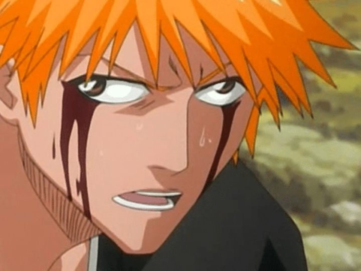 Fillers de Bleach: Lista Completa de Episódios para Pular em 2026