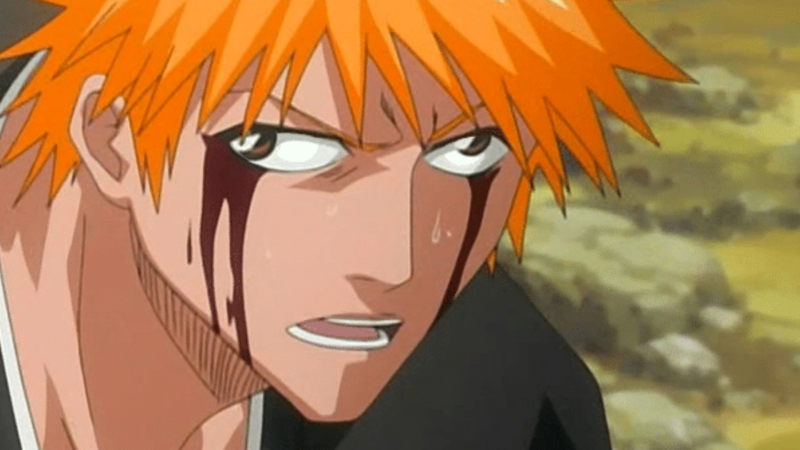 Fillers de Bleach: Lista Completa de Episódios para Pular em 2026