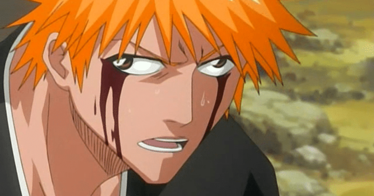 Fillers de Bleach: Lista Completa de Episódios para Pular em 2026