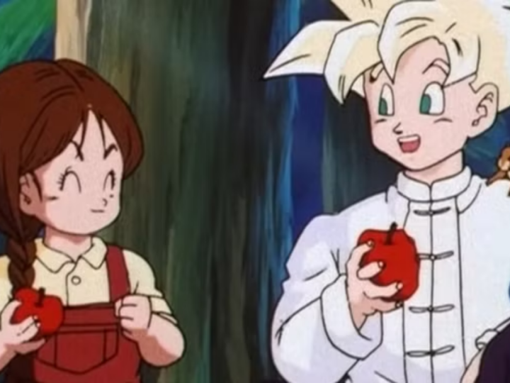 Fillers de Dragon Ball Z: Lista de Episódios para Pular em 2026