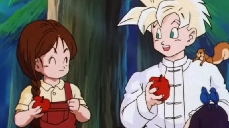 Fillers de Dragon Ball Z: Lista de Episódios para Pular em 2026