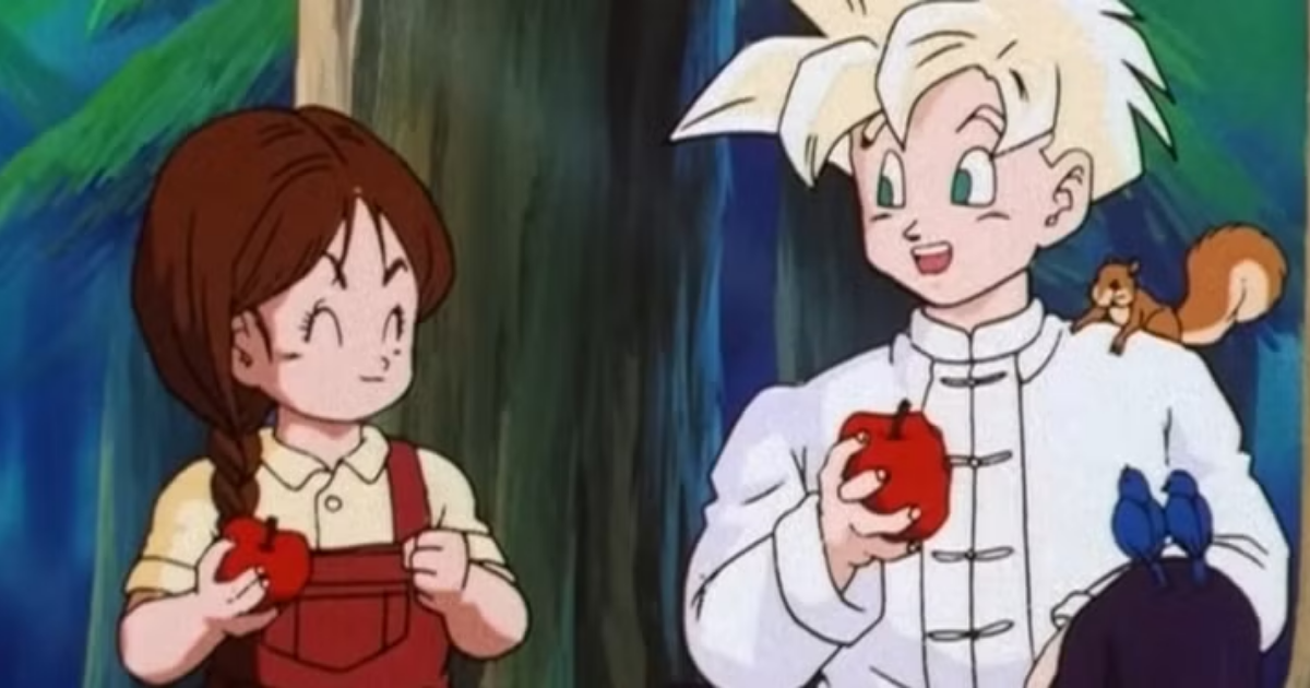 Fillers de Dragon Ball Z: Lista de Episódios para Pular em 2026