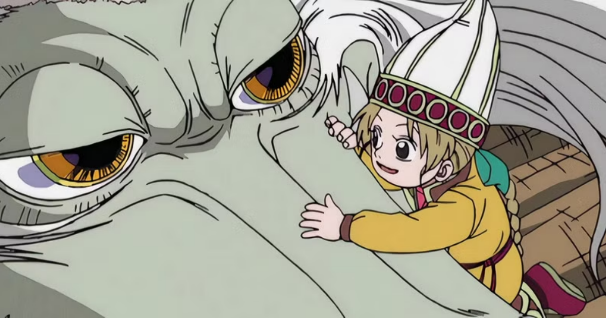 Fillers de One Piece: Lista Completa de Episódios 2026