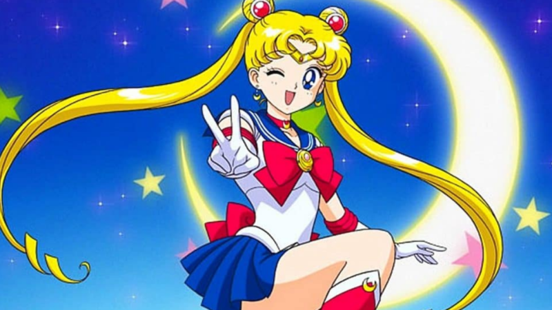 Animes Shoujo: 8 Obras para Quem Quer Entrar no Gênero