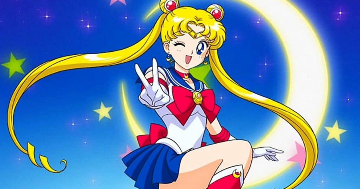 Animes Shoujo: 8 Obras para Quem Quer Entrar no Gênero