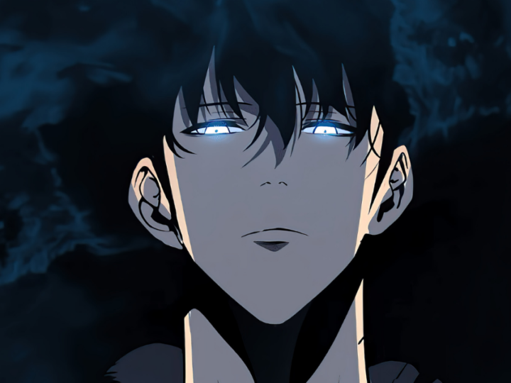 Mangá, Manhwa e Manhua: Qual a Diferença entre os Três?