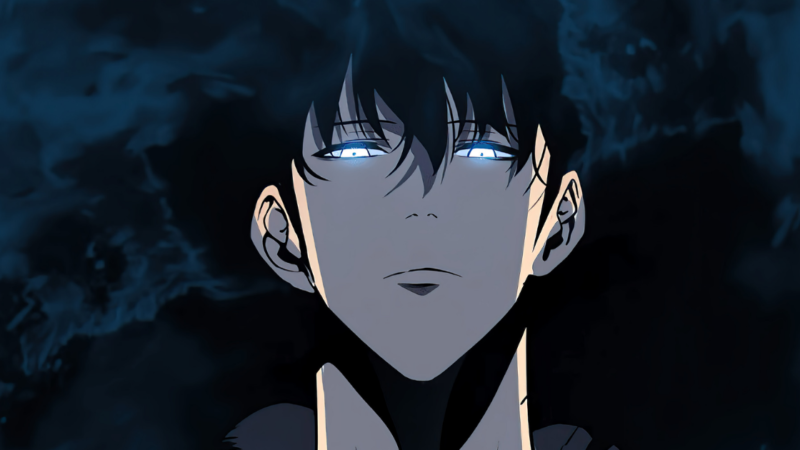 Mangá, Manhwa e Manhua: Qual a Diferença entre os Três?