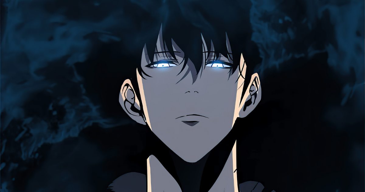 Mangá, Manhwa e Manhua: Qual a Diferença entre os Três?