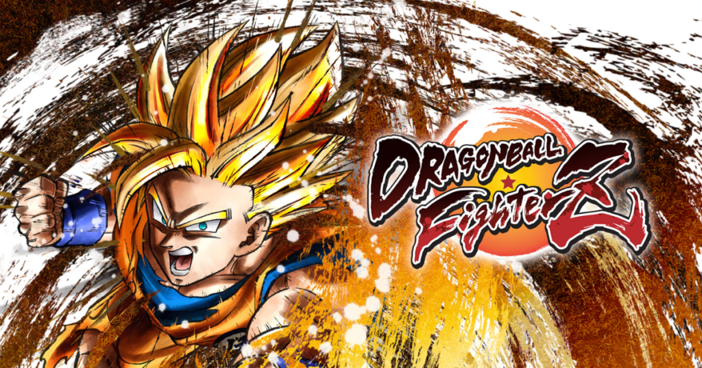 O jogo de anime mais bem avaliado