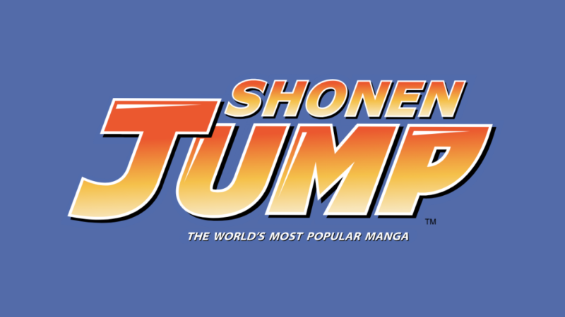 Weekly Shonen Jump Cai Abaixo de 1 Milhão de Exemplares pela Primeira Vez na História