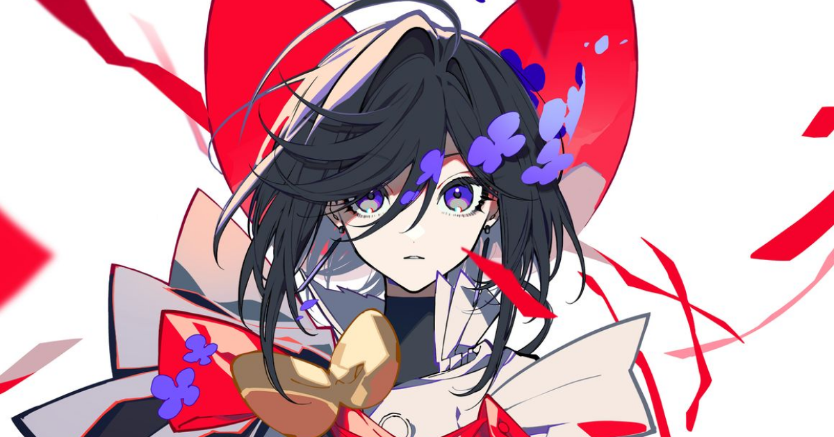 The Ribbon Hero Chega ao Netflix em 8 de Agosto com o Clássico de Osamu Tezuka