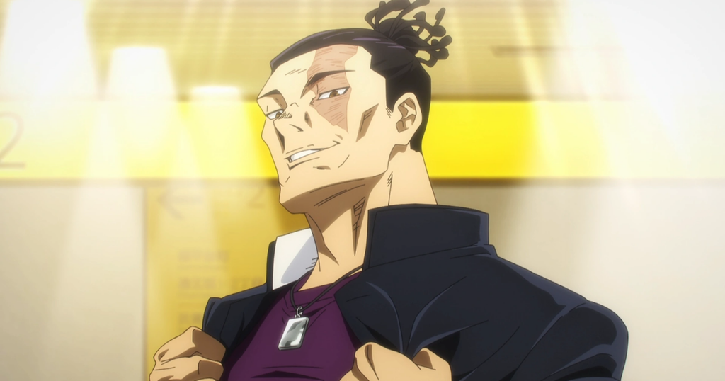my besto friendo